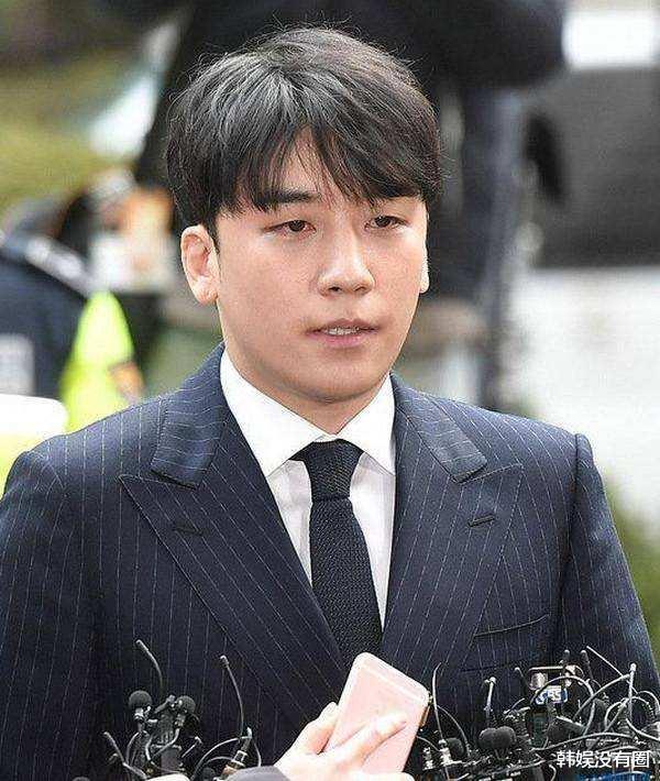 yg梁铉锡"海外赌博"被罚1500万韩元,恐吓,教唆等罪名调查中