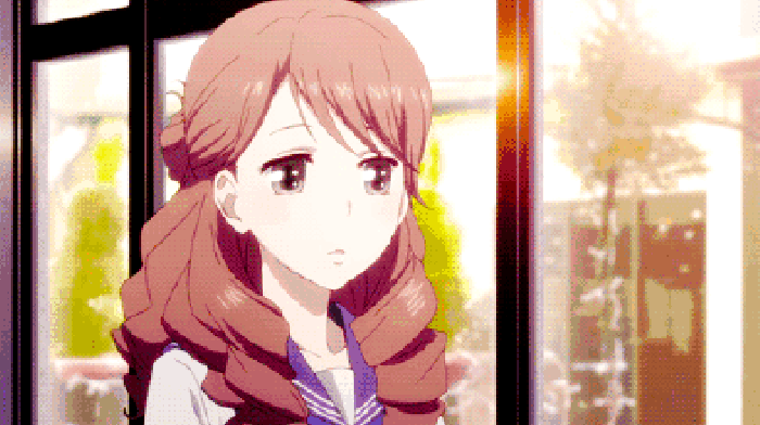 700_392gif 动态图 动图