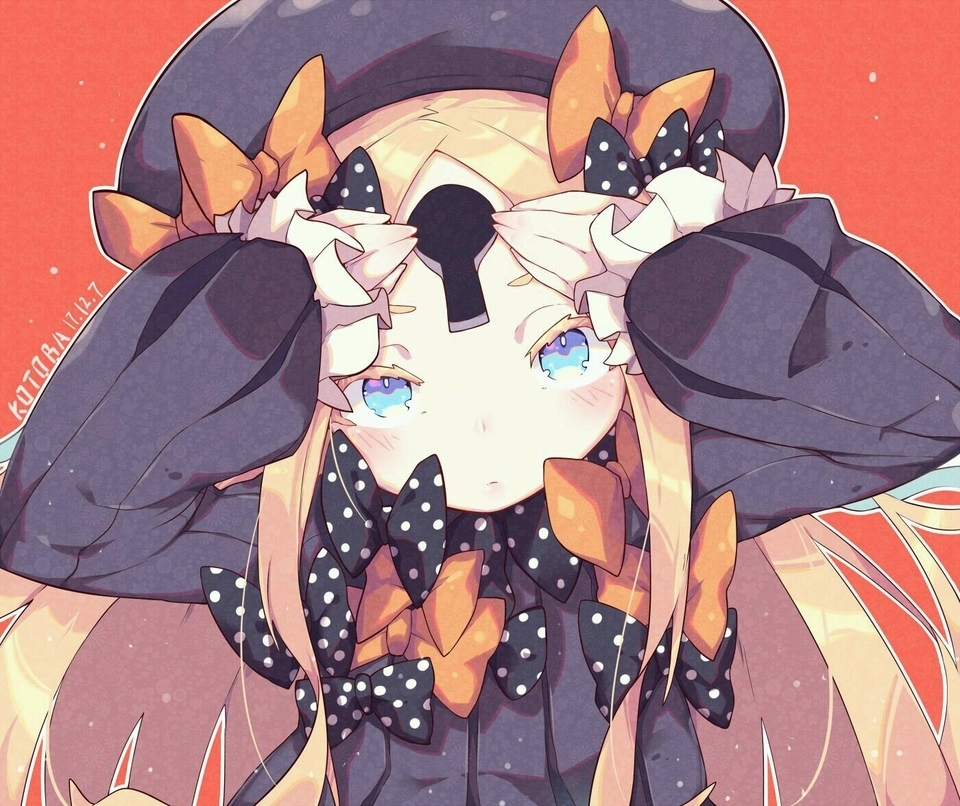 伟德国际加上Sora的AI生成水印你才能看懂疑似人类生成的狠活 主站 商城 论坛 自运营 登录 注册 加上Sora的AI生成水印你才能看懂疑似人类生成