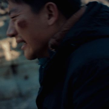 图片[31]-黄轩杨子姗新片上映，4天才拿662万票房，目测怕是要“血本无归”-妖次元