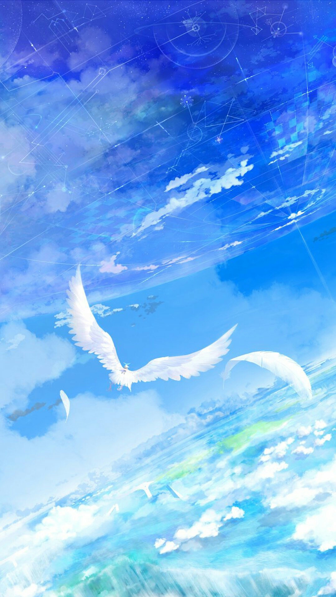 时间流水 匆匆无痕.