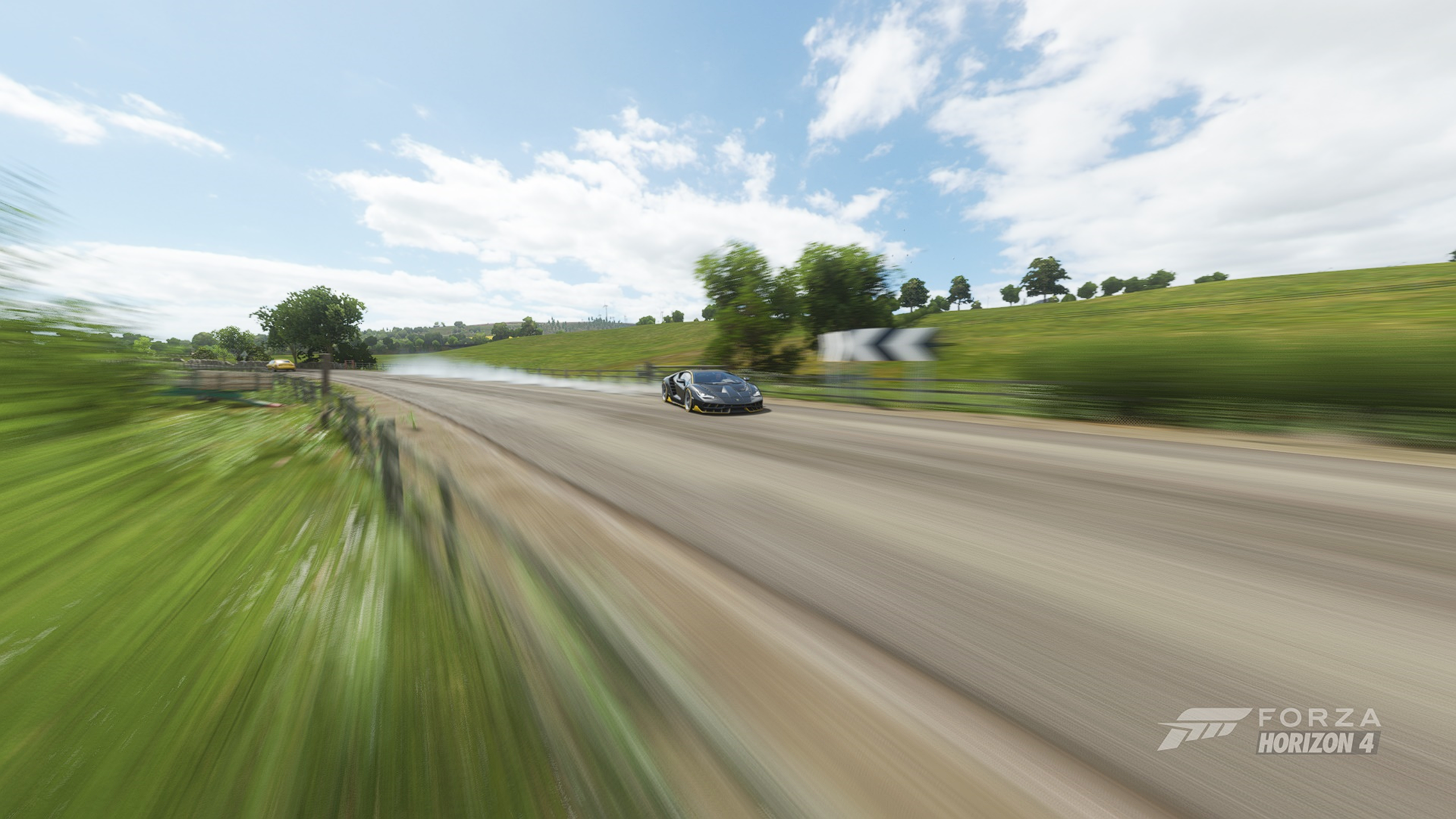 地平线4照片精选3特别版上半部分