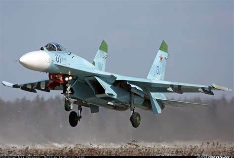 苏联国门守卫者苏联国土防空军下篇