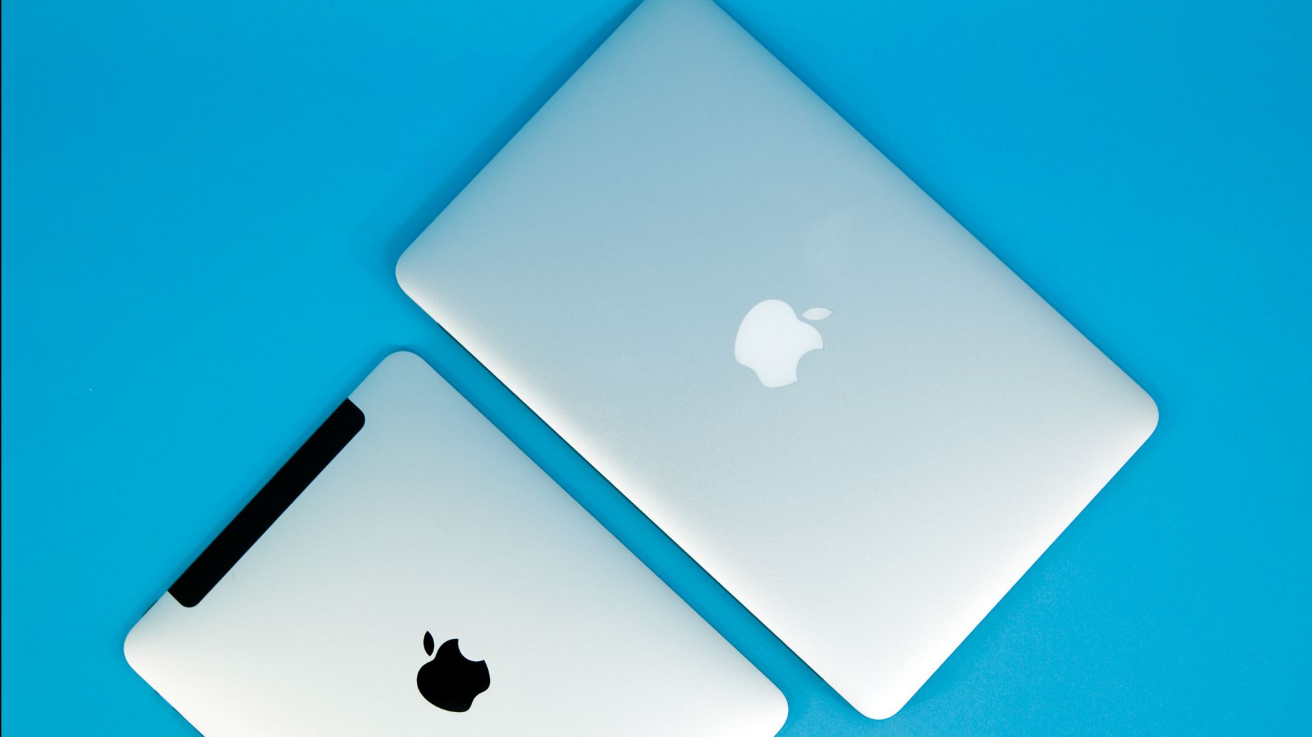 苹果发布2020款27英寸iMac 新iMac内置壁纸全尺寸下载大全-芝麻科技讯