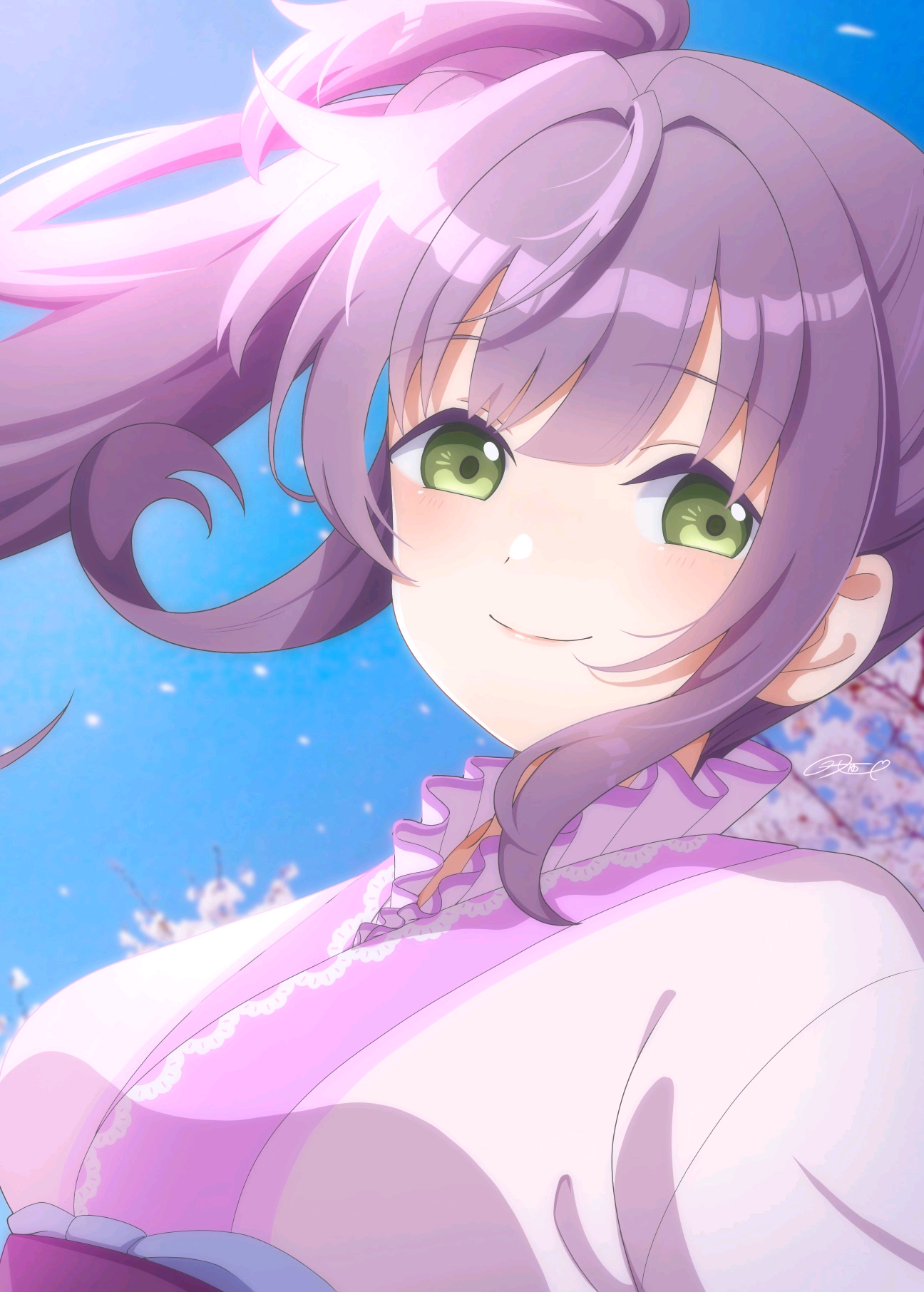 乙宗梢】みんなで叶える物語 乙宗 梢(R)(LHS/W122-010)｜