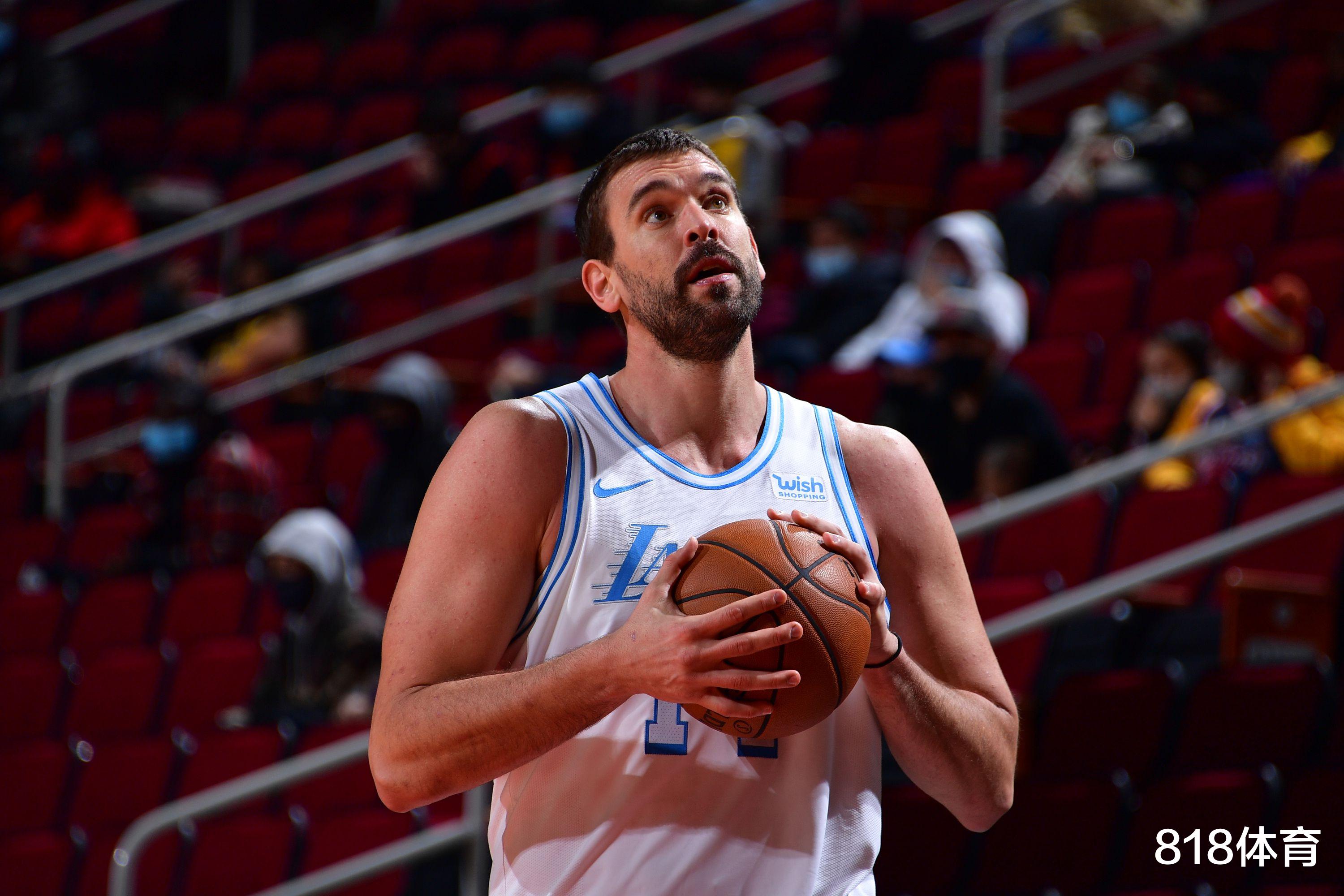 难以释怀! 小加索尔被问科比去世一周年, 马上打断记者: 我不想回答