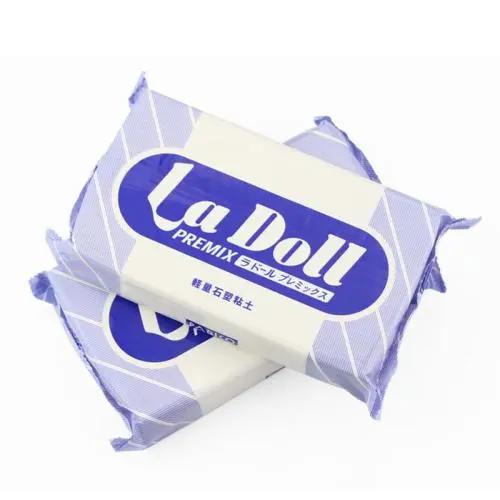 自学手办制作 这些材料你得知道 哔哩哔哩