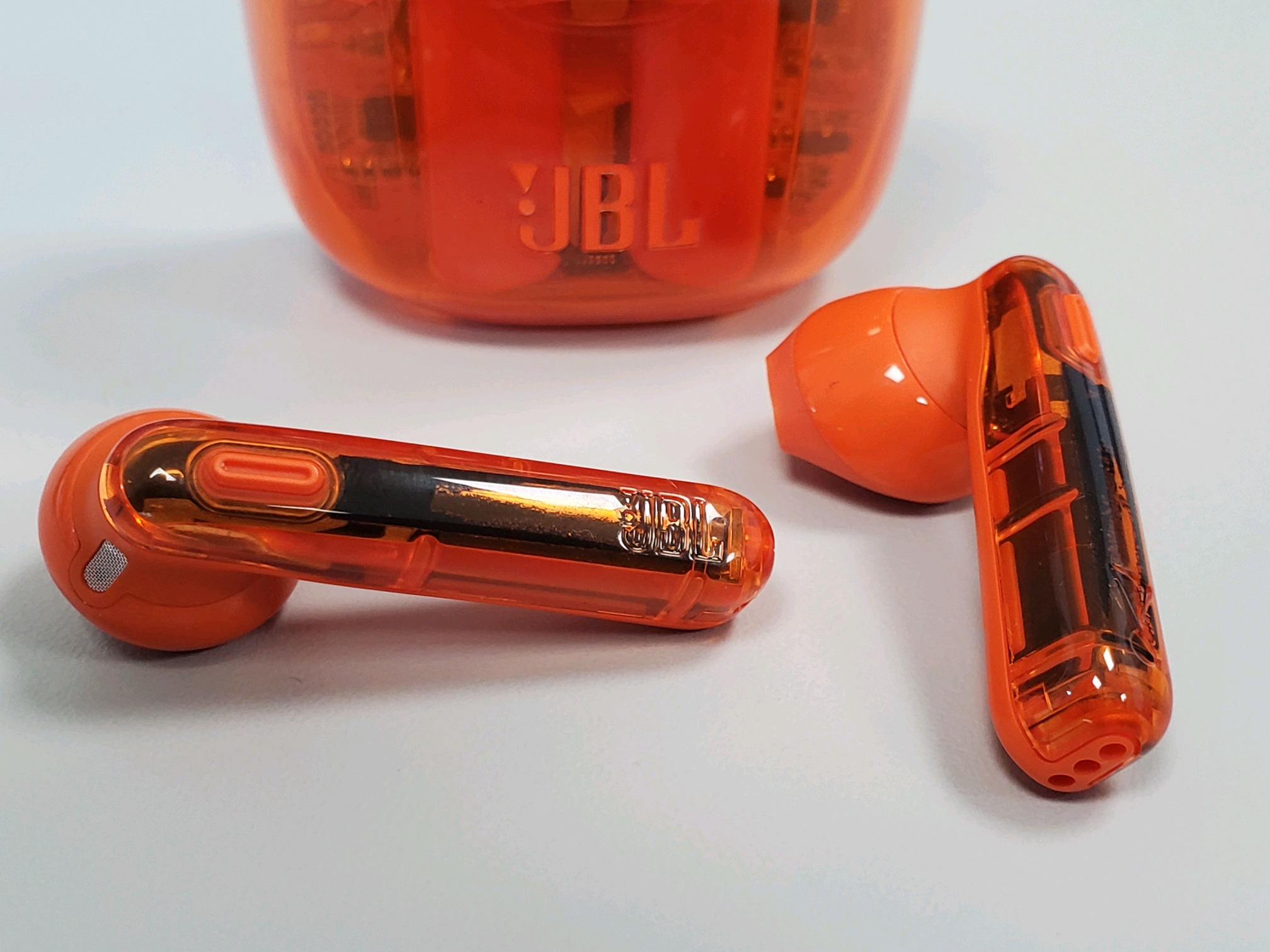 jbl tune buds 