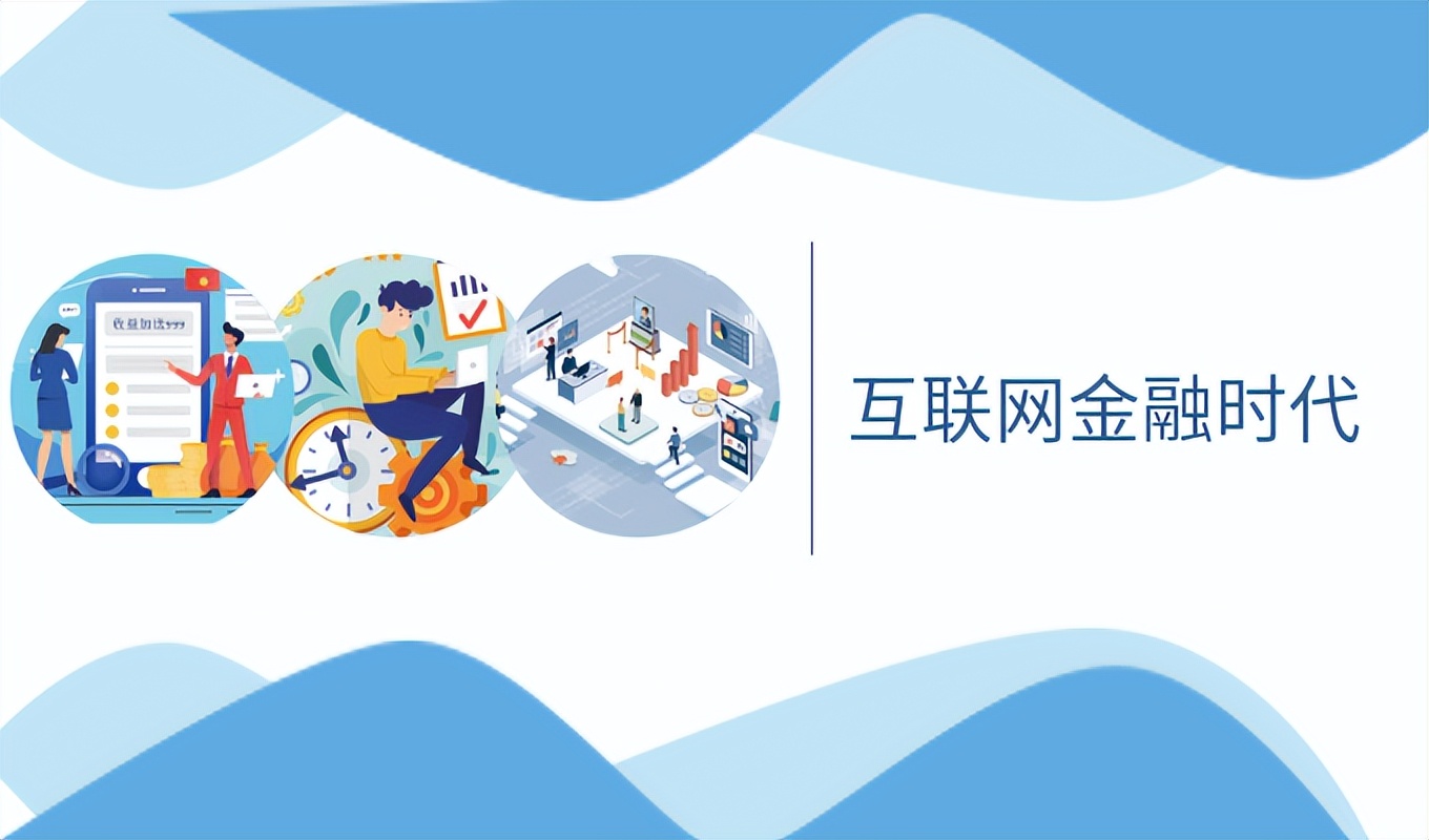 黑龙江哈尔滨工业投资集团党委书记刘铭山被查，背后原由引闭怀