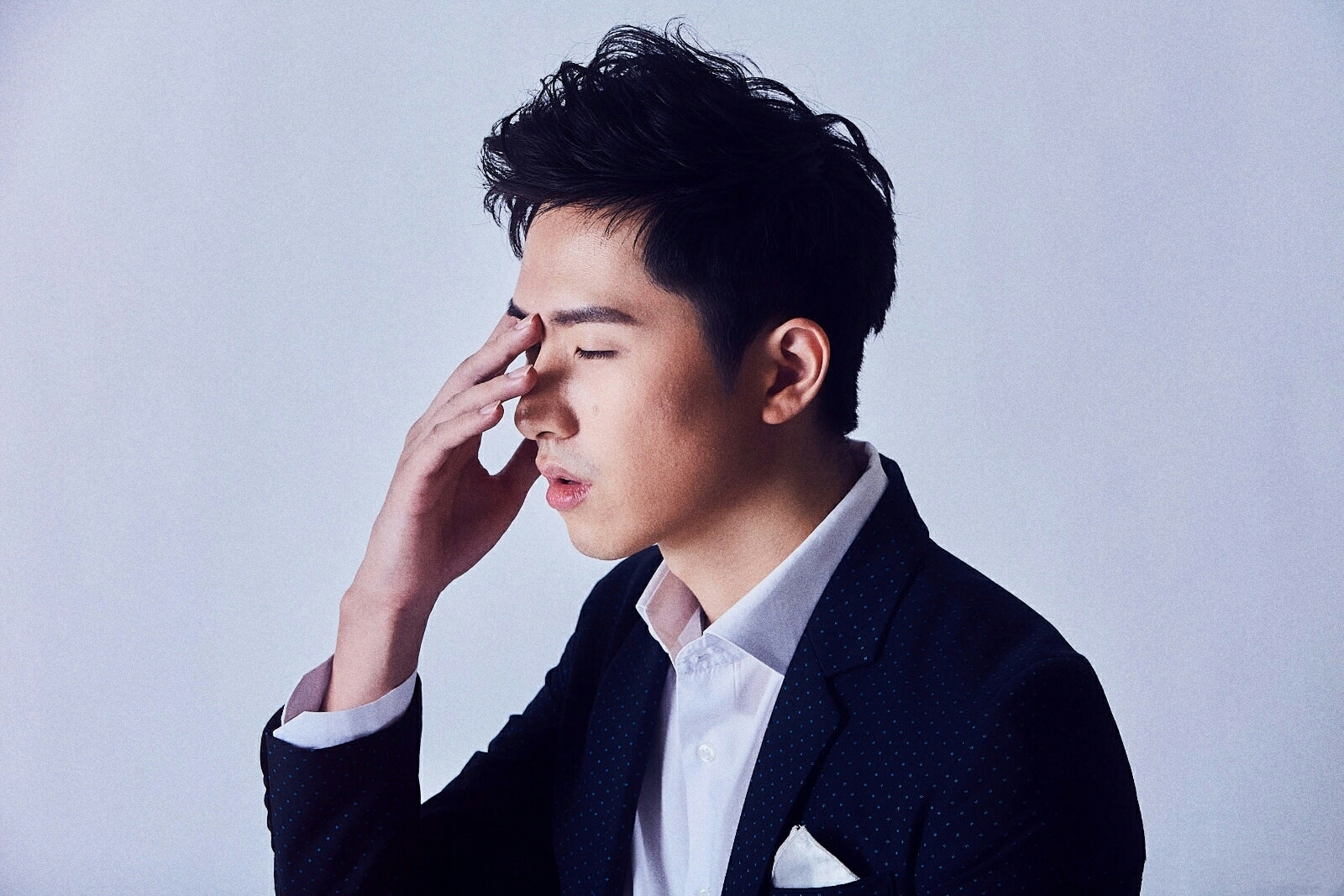 20190225早安杨孟霖