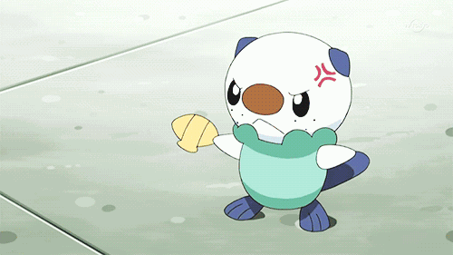 宝可梦形象为何深入人心原来是因为这个设计秘密jump简报