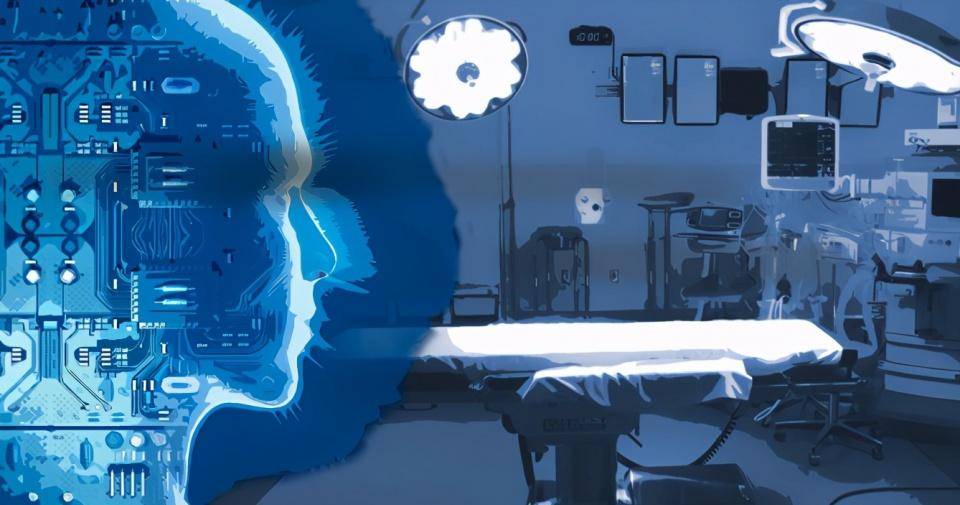 华之康集团六早带你看:专家研讨"精准医学与健康大数据发展"