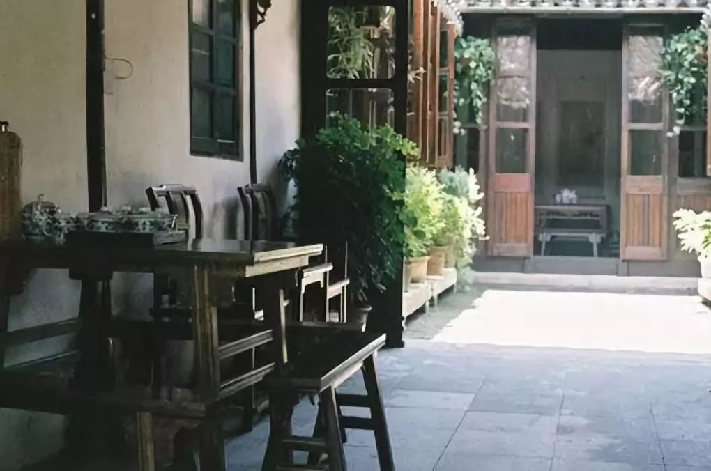 苏州小调,吴侬软语姑苏情 | 醉美中国