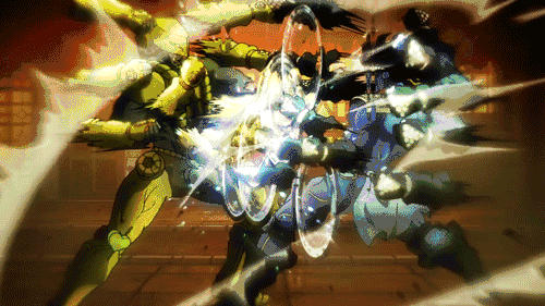 500_281gif 动态图 动图