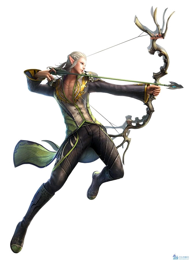 dnd3r原创模组哥布林杀手跑团实录第一期前奏