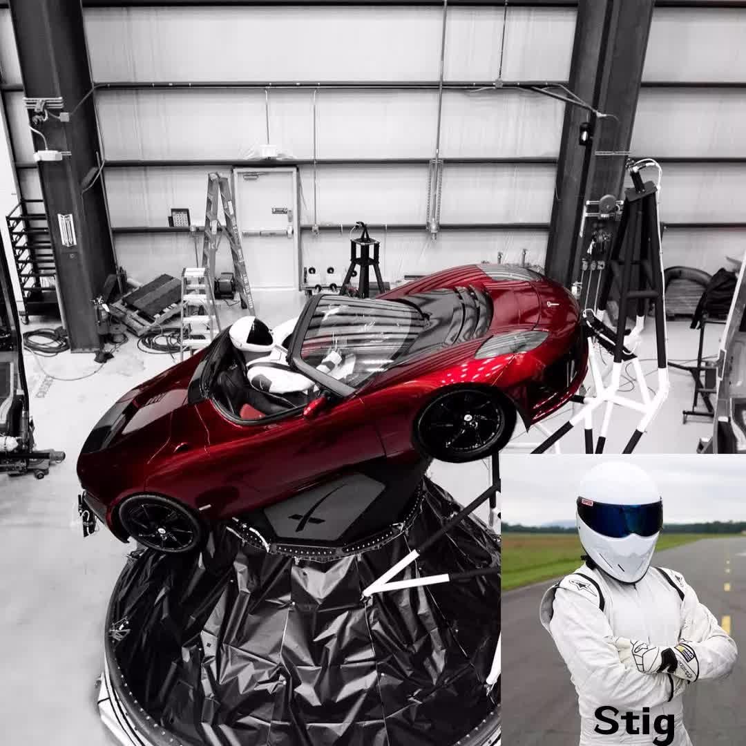 tesla-roadster
