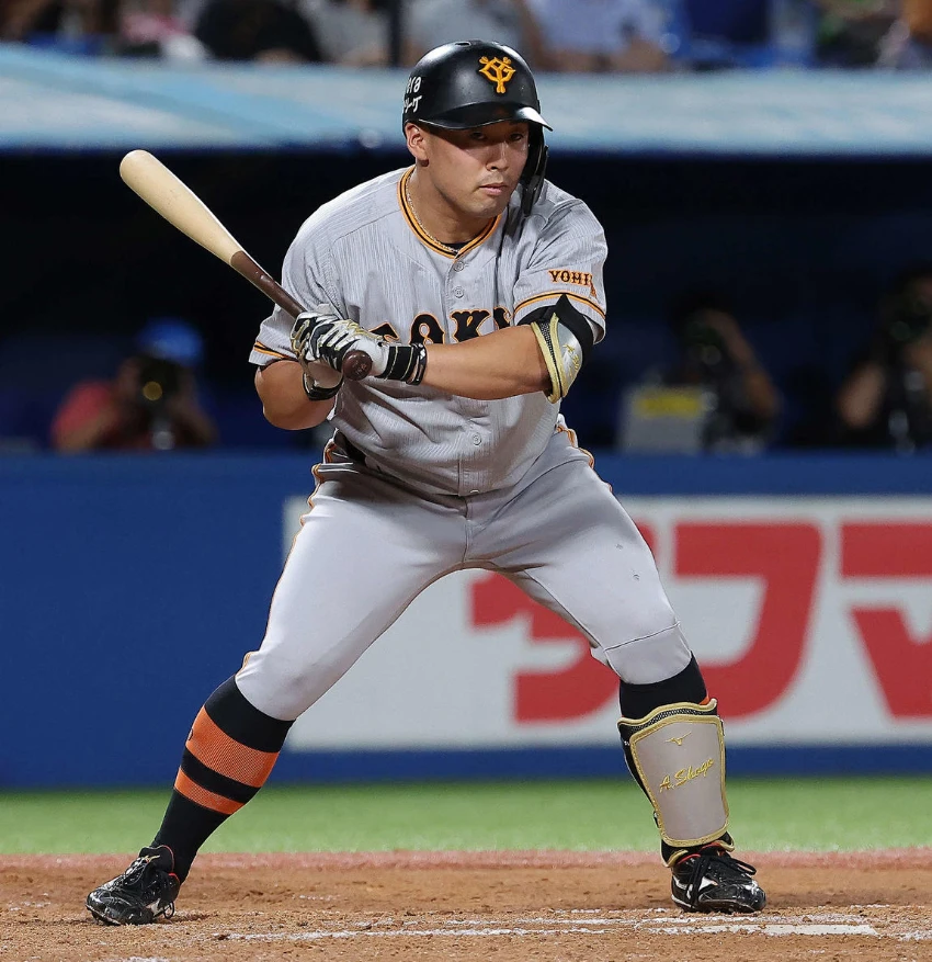 キンプリ キンツア 缶バッジ Callings & WITH ver. KING OF PRISM