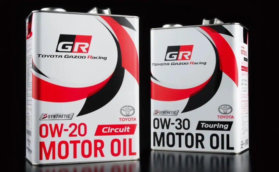 便宜车反而应该用好机油你的车用300v么 哔哩哔哩