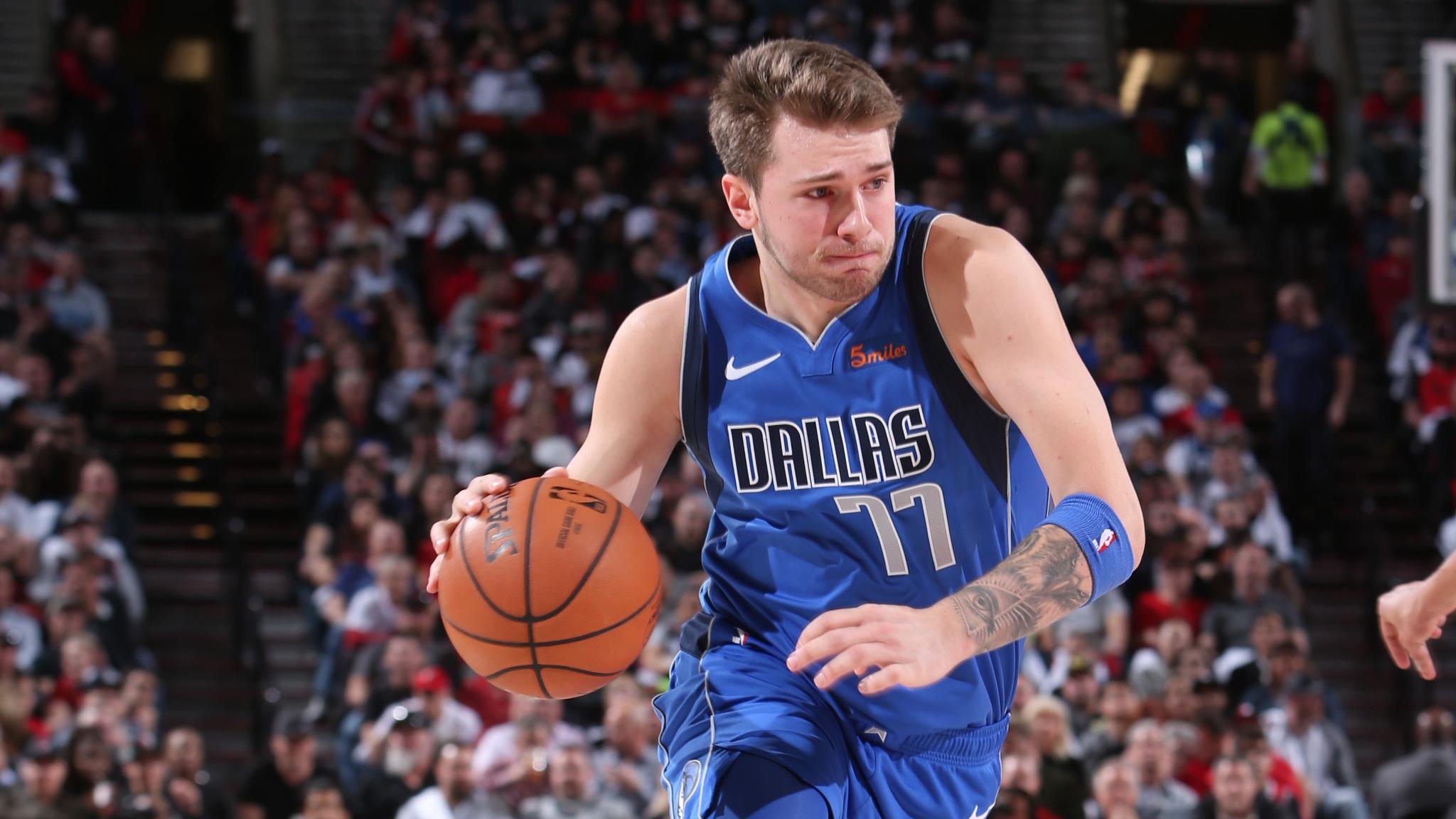 澳门篮球明星？欧洲篮球联赛中文网__赛程比分+球队资讯+盘口分析 CBA明星？