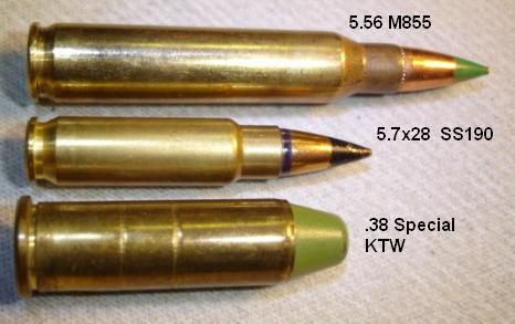 P90，FN家的一把外观奇特的个人防卫武器 - 哔哩哔哩