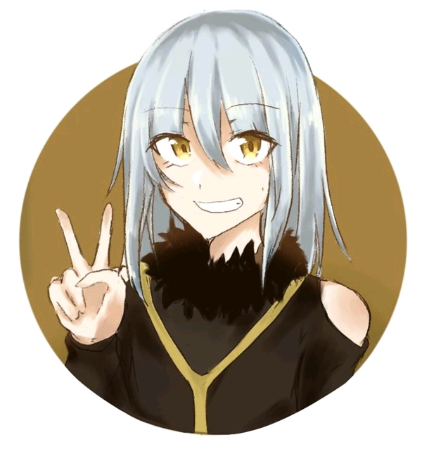 兴趣 绘画 萌王精品美图系列(十二)上次说了,这期