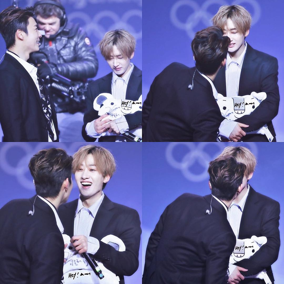 【赫海】梦境中的声音<18></p></a>