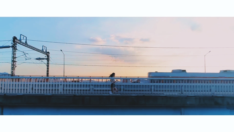 (朴智旻)请联络我/第13篇/BG/甜