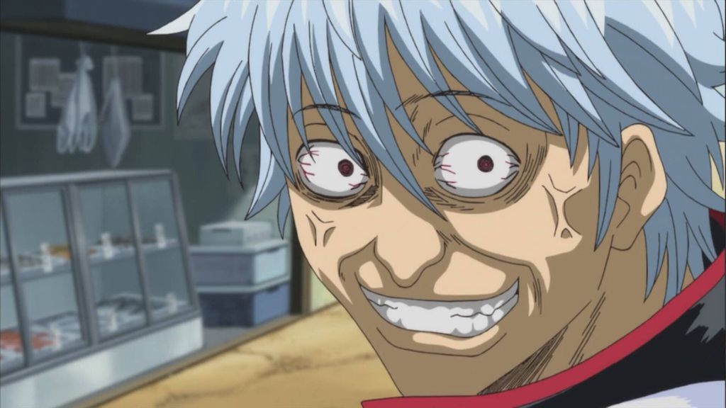 昨天看了戒烟篇,柳乐的颜艺可以说是彻底开发了,这也不愧于影帝之名.