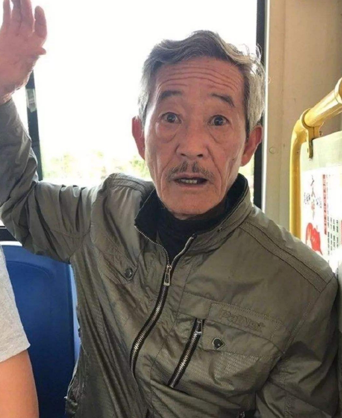 或许是流量明星,也或许他们有 一定的突力,而对于一些稍微年长的演员