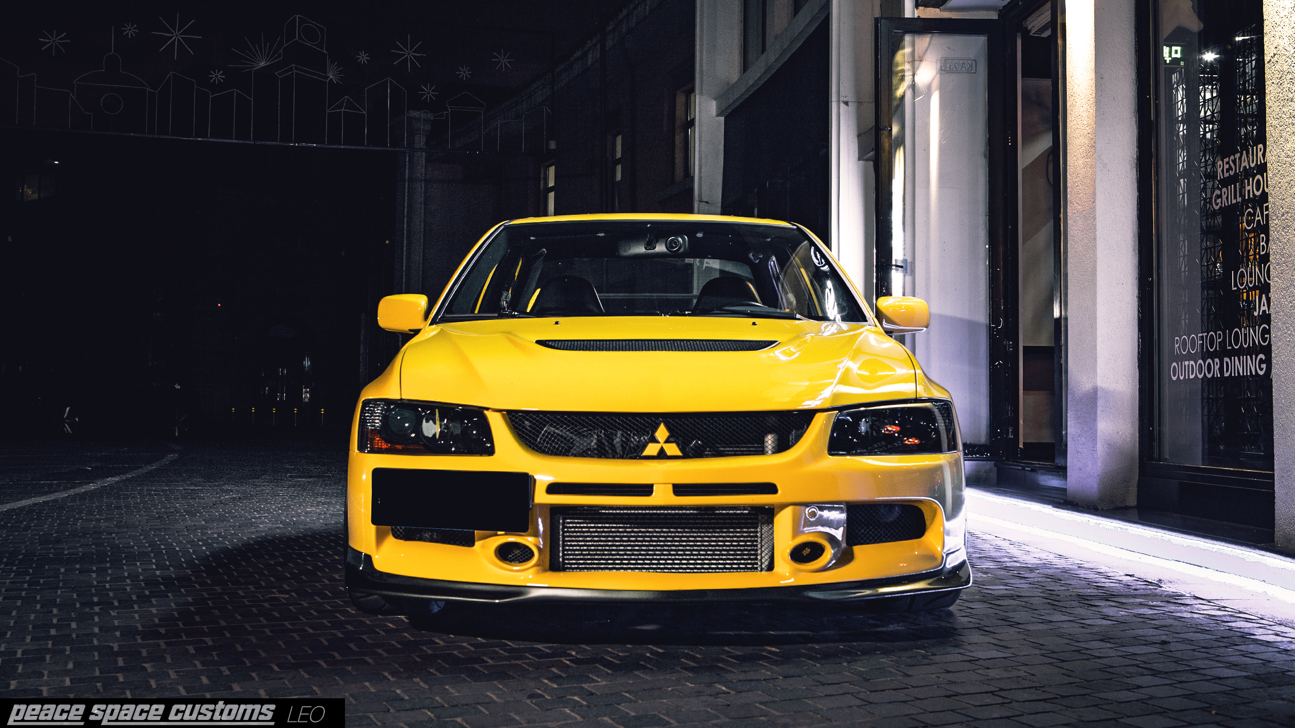 小隐居山大隐居鄽隐是这台evo9的态度