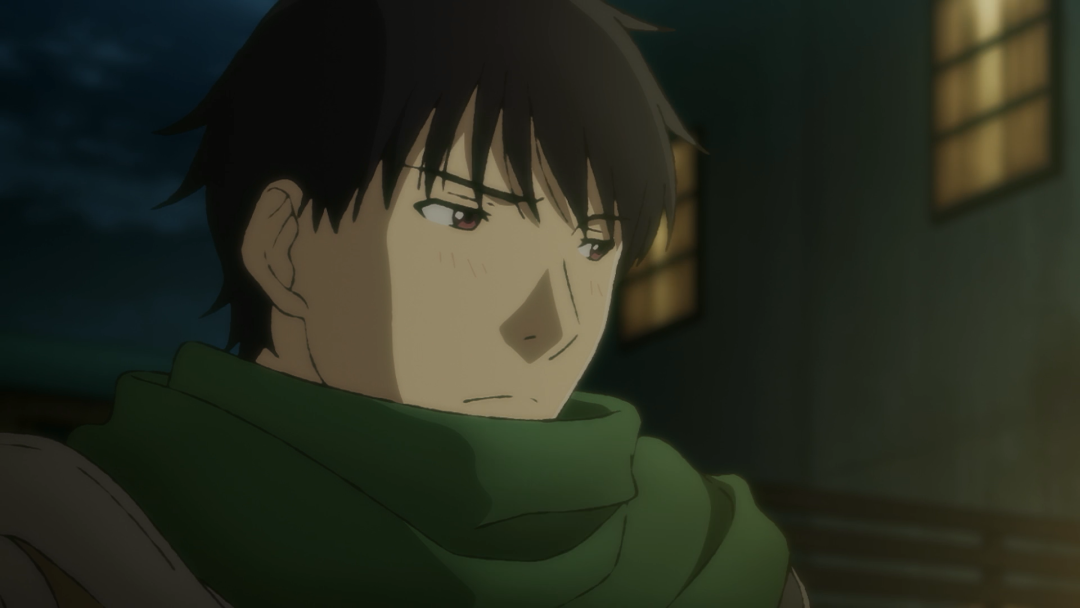 昨日之歌:cp错综复杂,请自备胃药