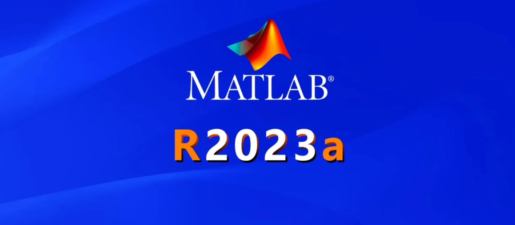 Matlab R2023a 软件指导教程 哔哩哔哩