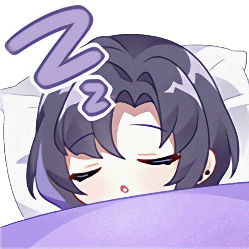 珈乐装扮表情包透明背景 - 哔哩哔哩