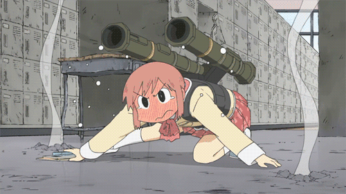 个人向日常只服无头搞笑只服日常友百情合只服摇曳