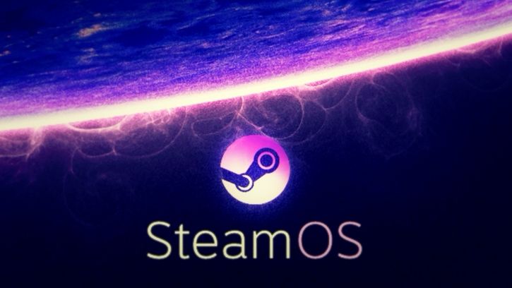 steampowered download