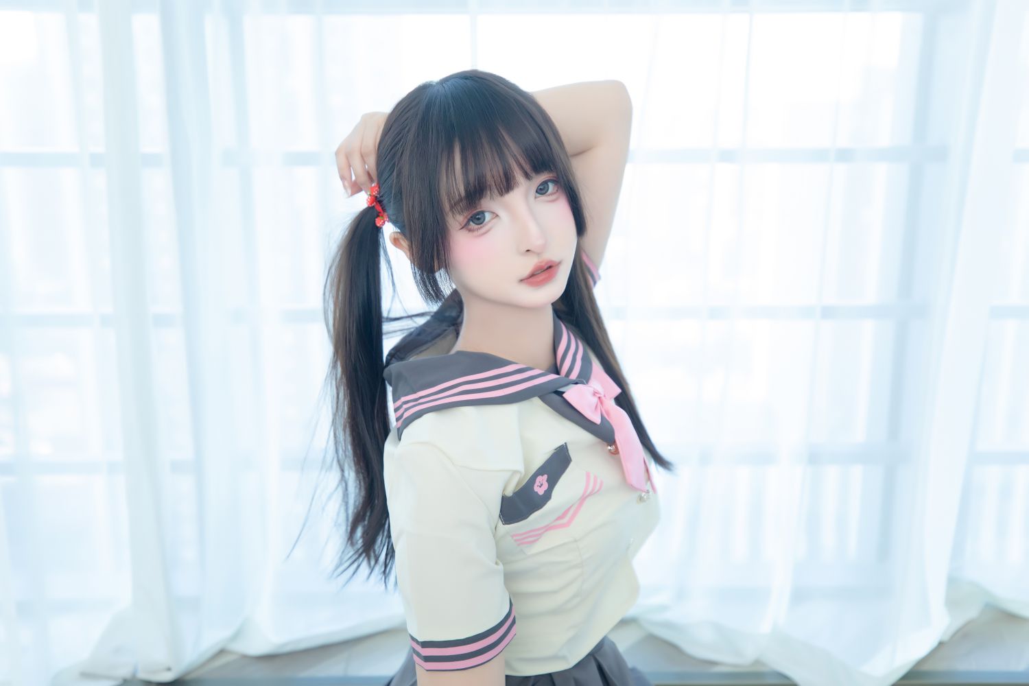 神楽坂真冬 Vol.195 放课后的秘密 [75P2V-379MB][百度网盘]-Cosplay论坛-热门板块-马克游戏