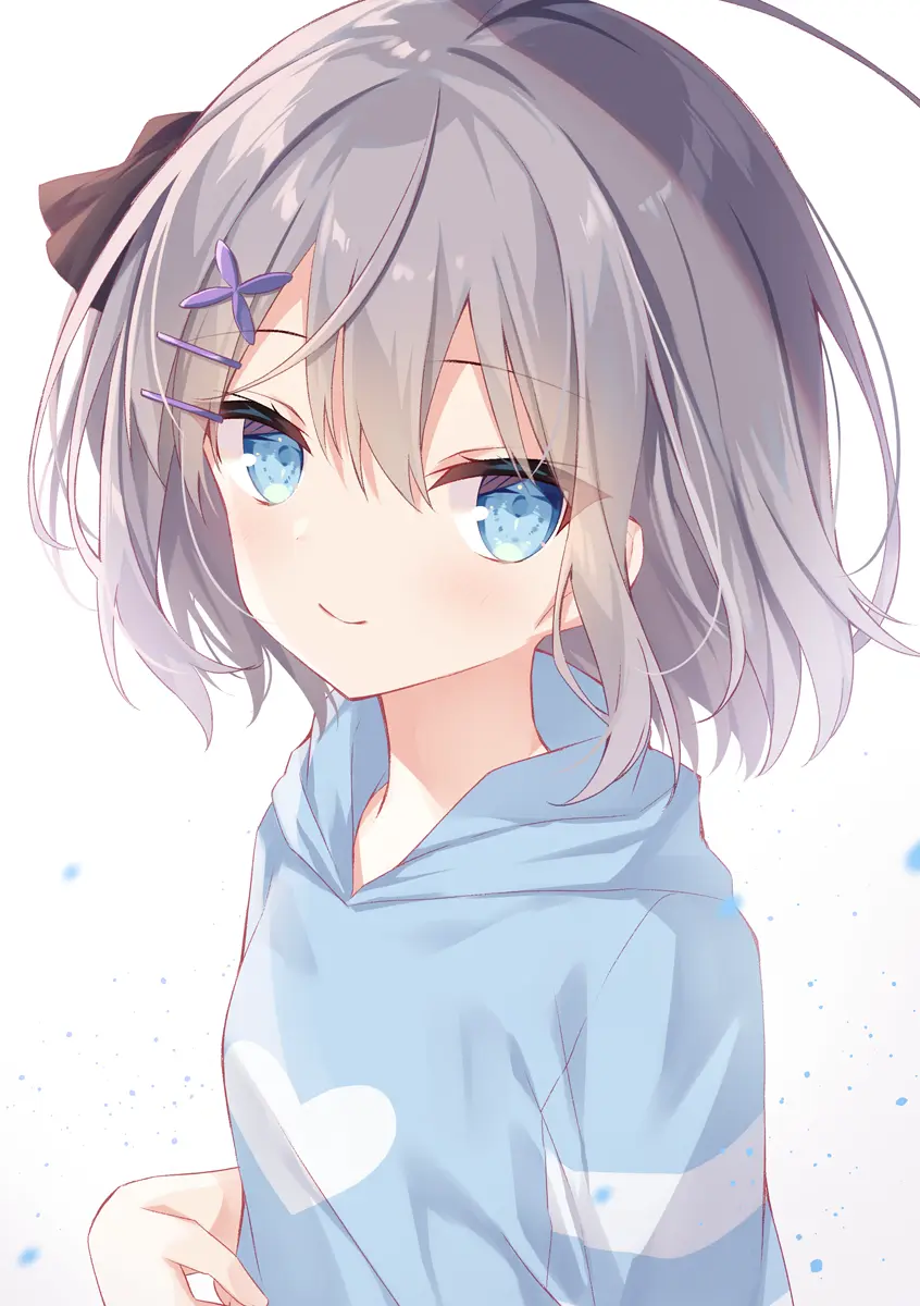 新作入荷 イラスト 外の世界に憧れる女の子 アート 写真 Www Vellosoprojetos Com