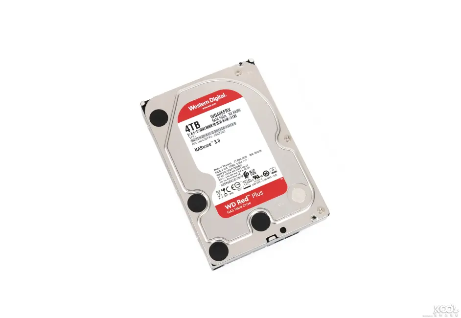 Synology 群晖ds1621 六盘位nas 开箱拆解评测 哔哩哔哩