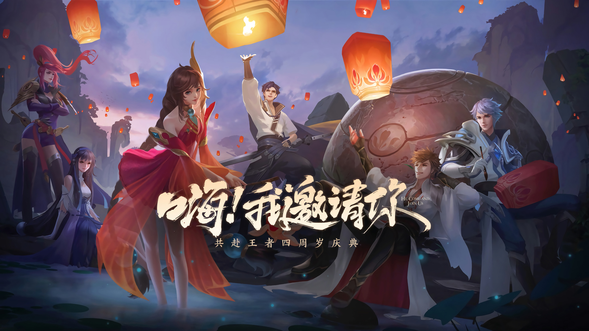 BET官网365入口N截图