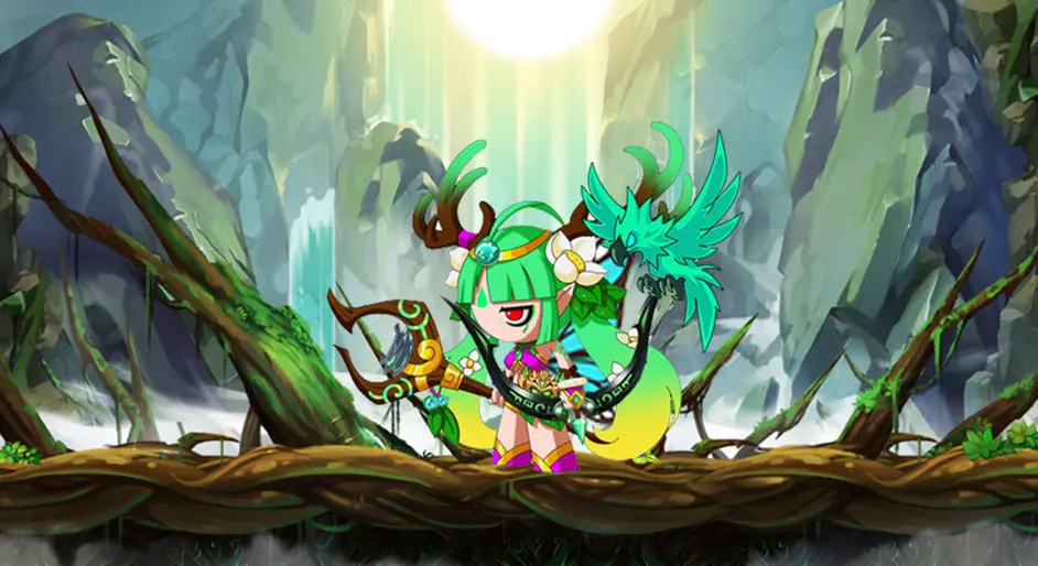 自制的造梦相关壁纸 1980x1080 哔哩哔哩