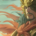 三国杀武将技能浅析(红桃兄弟)