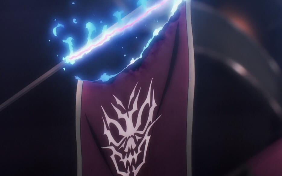 overlord不死者之王私信问题统一科普——第十二期