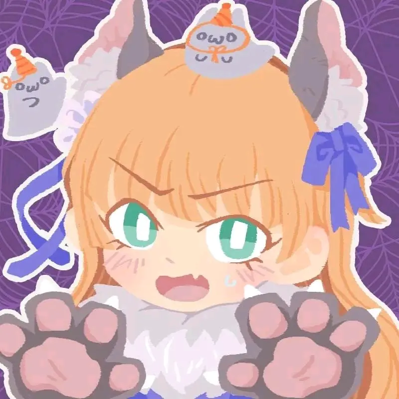 《复苏的魔女》记忆图鉴