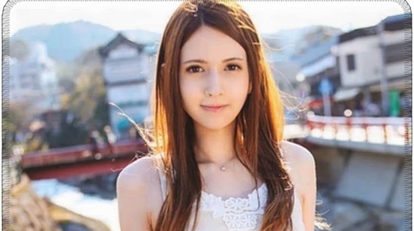 《酒柜》1-泷泽萝拉水咲萝拉 - 哔哩哔哩