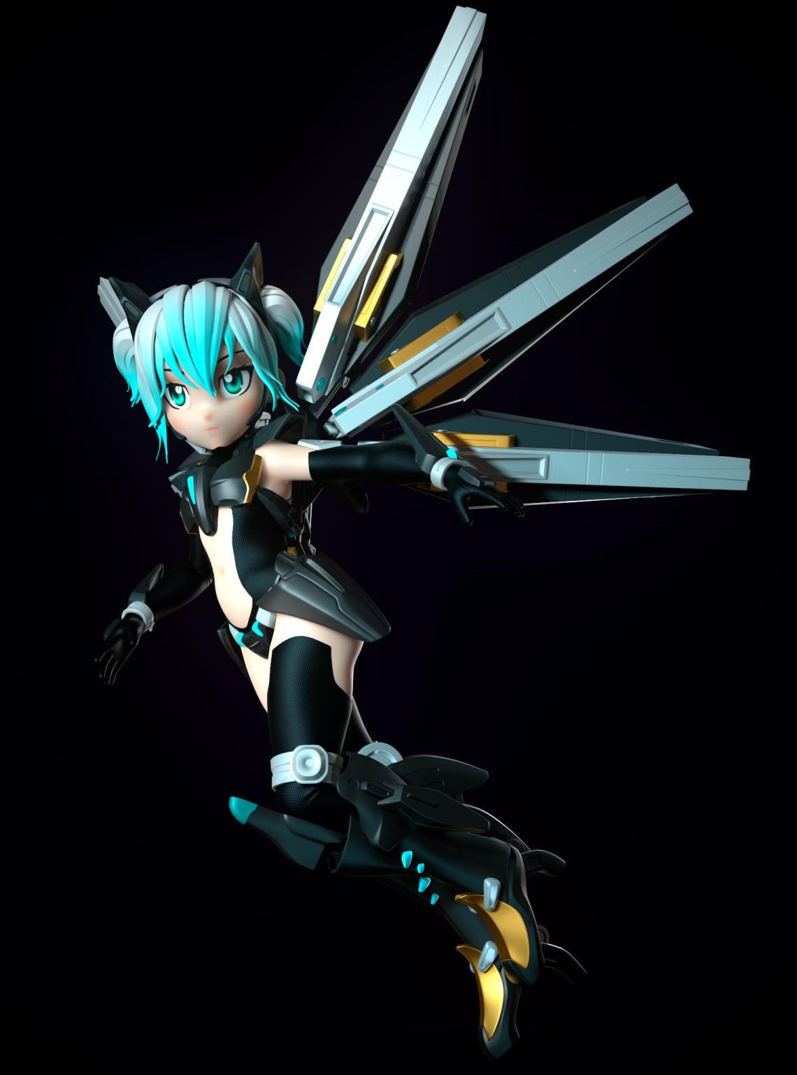 剖析山西想学游戏动画设计的技术学校哪家口碑出众