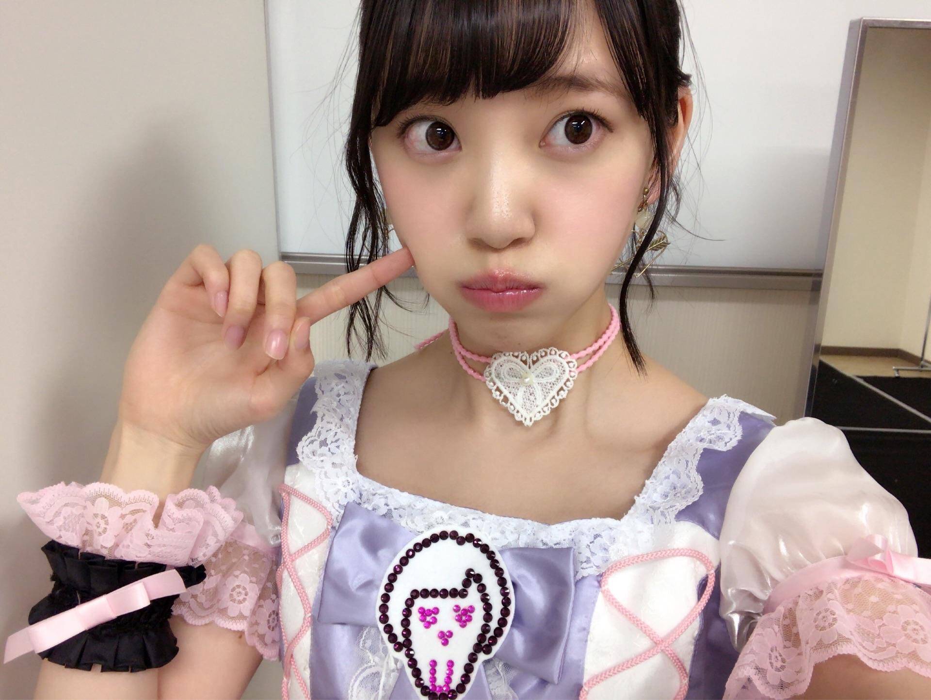 几分钟一起认识乃团猴莉崛未央奈