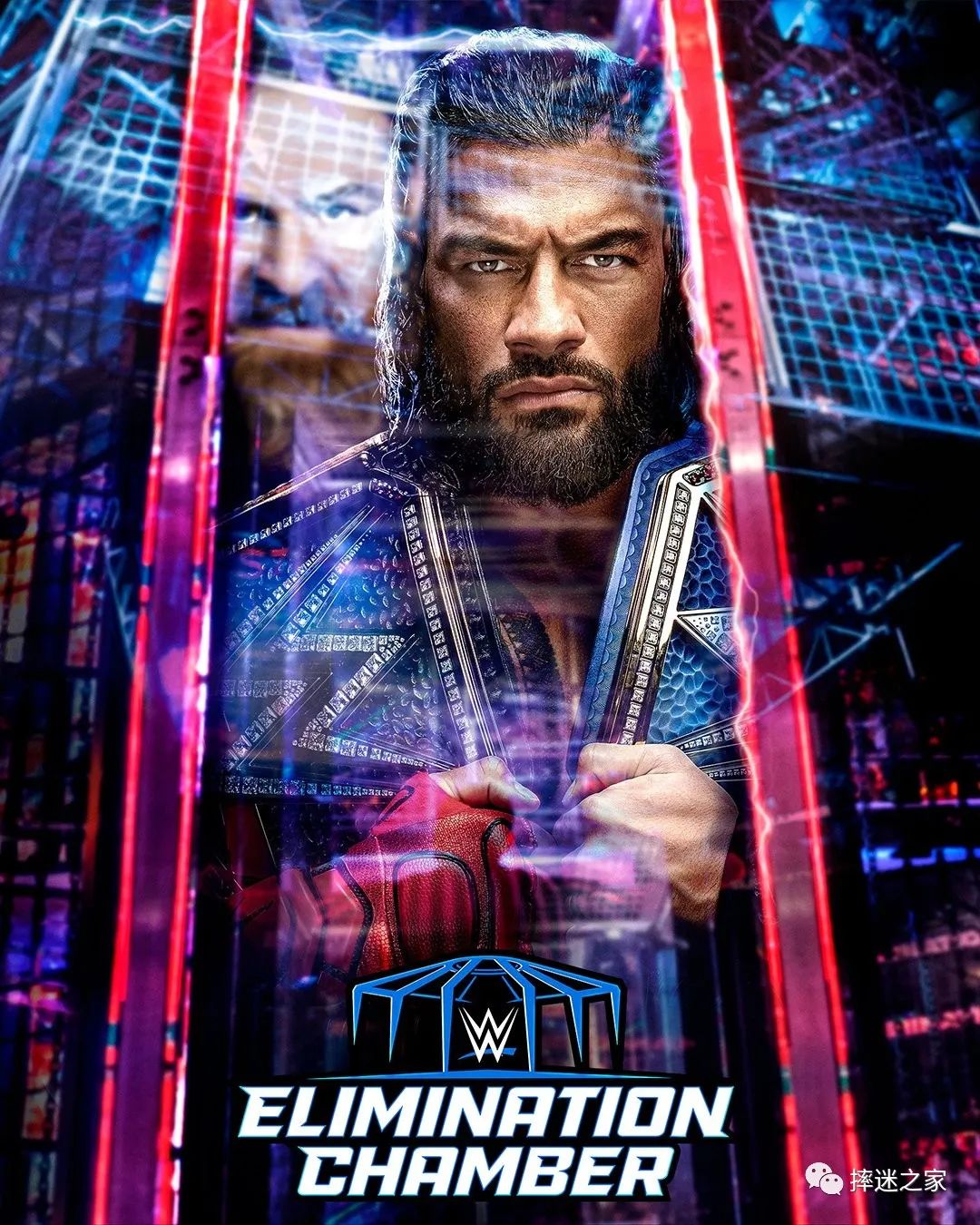 Wwe 2 5 nxt vengeance day 