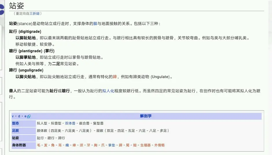 致各位兽圈同好 我忍无可忍了 哔哩哔哩