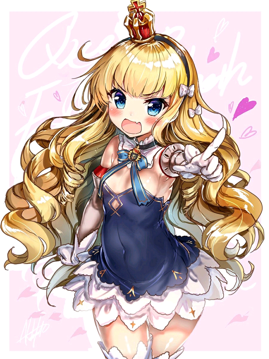 这下看了摊上了个麻烦的人物呢.