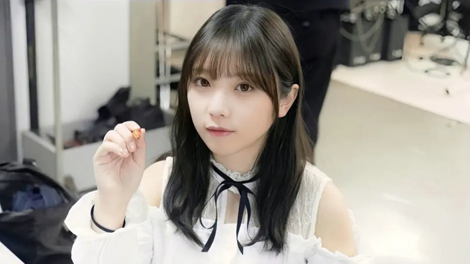 自制与田祐希电脑壁纸25张 与田祐希 天下第一 哔哩哔哩